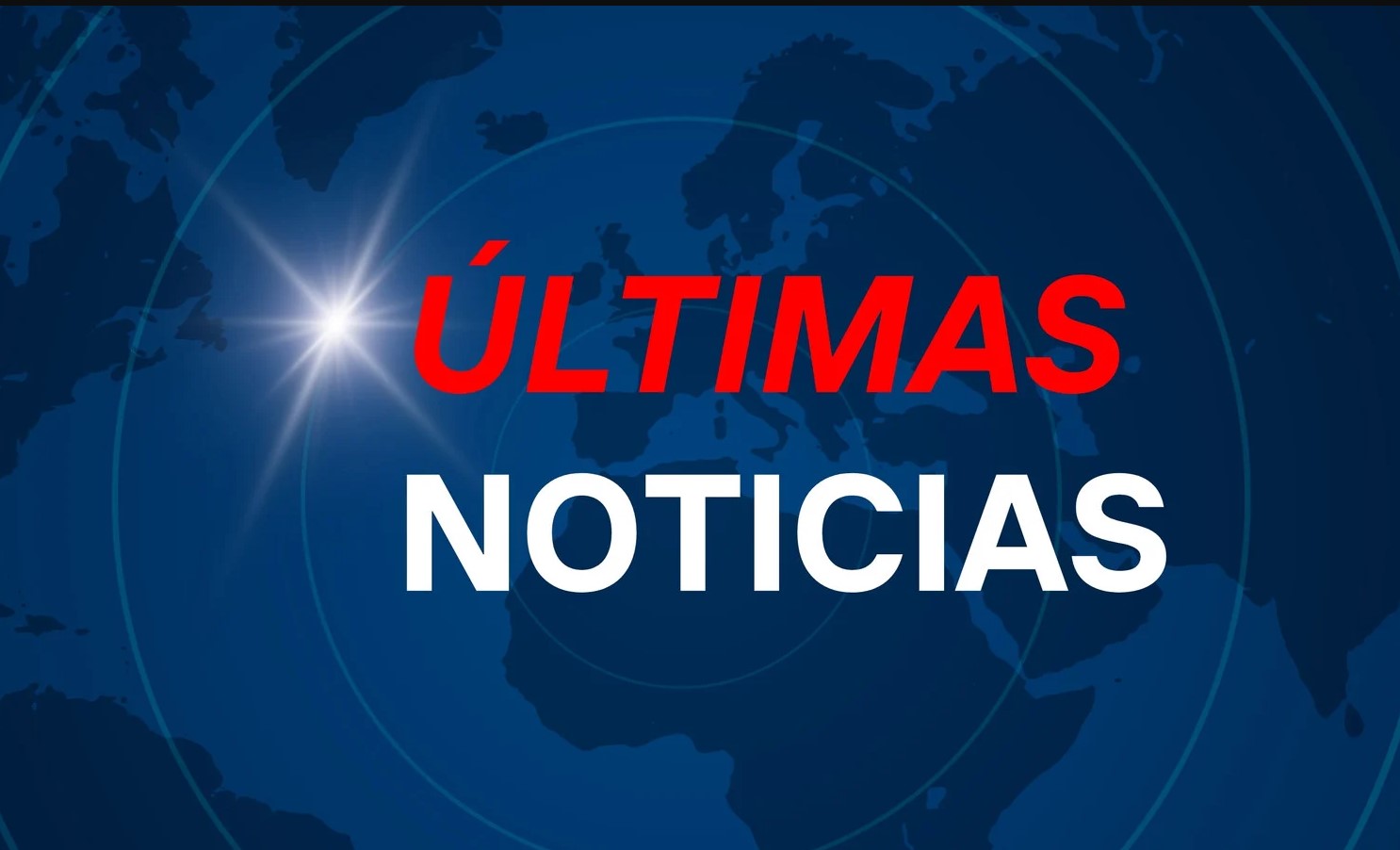 NOTICIA DE PRUEBA